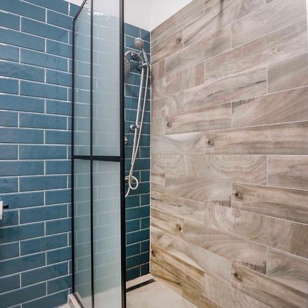 Quiet Design Apartment Next To Szimpla Ka8 Будапеща Екстериор снимка